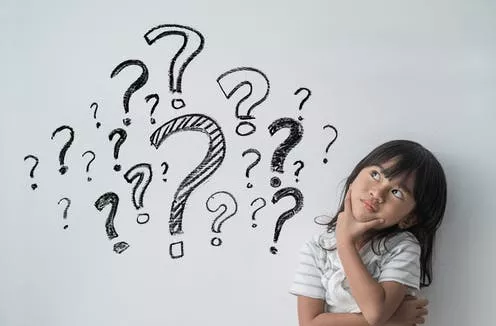 vanliga frågor vid en flyttstädning